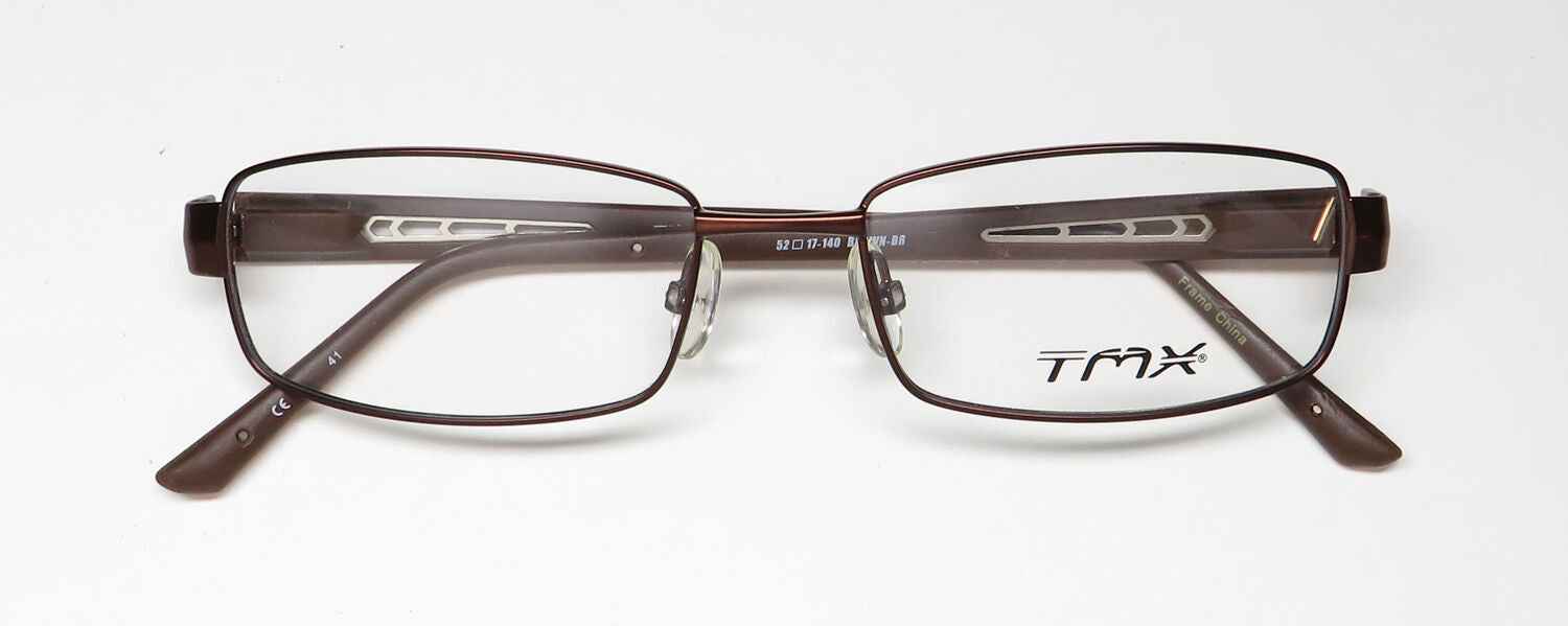 Timex Tmx Pivot Eyeglasses