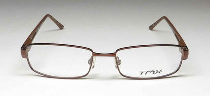 Timex Tmx Pivot Eyeglasses
