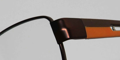 Timex Tmx Pivot Eyeglasses