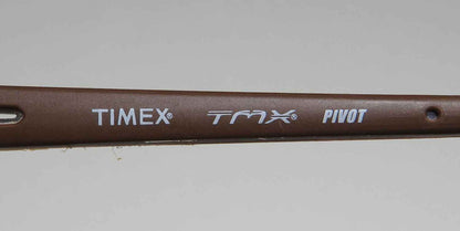 Timex Tmx Pivot Eyeglasses