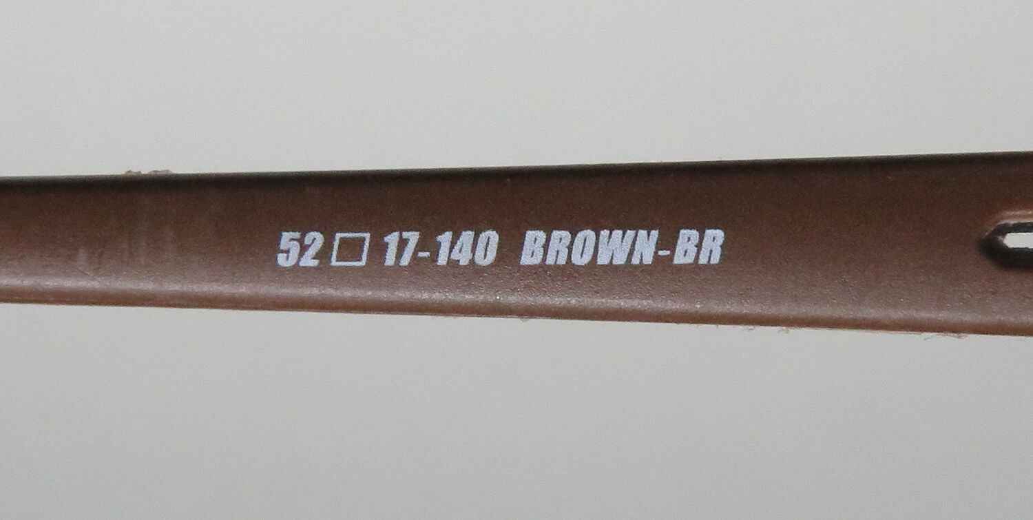 Timex Tmx Pivot Eyeglasses