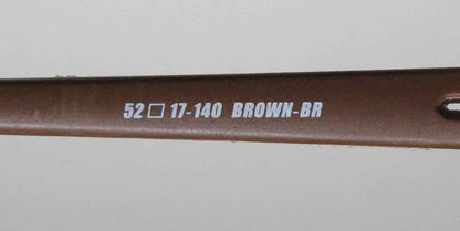 Timex Tmx Pivot Eyeglasses