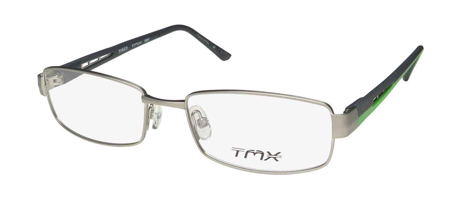 Timex Tmx Pivot Eyeglasses