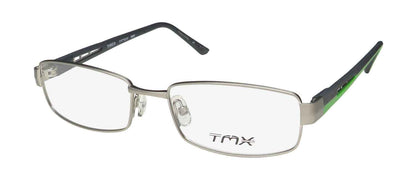 Timex Tmx Pivot Eyeglasses