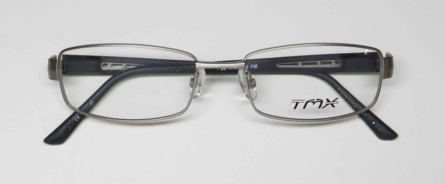 Timex Tmx Pivot Eyeglasses