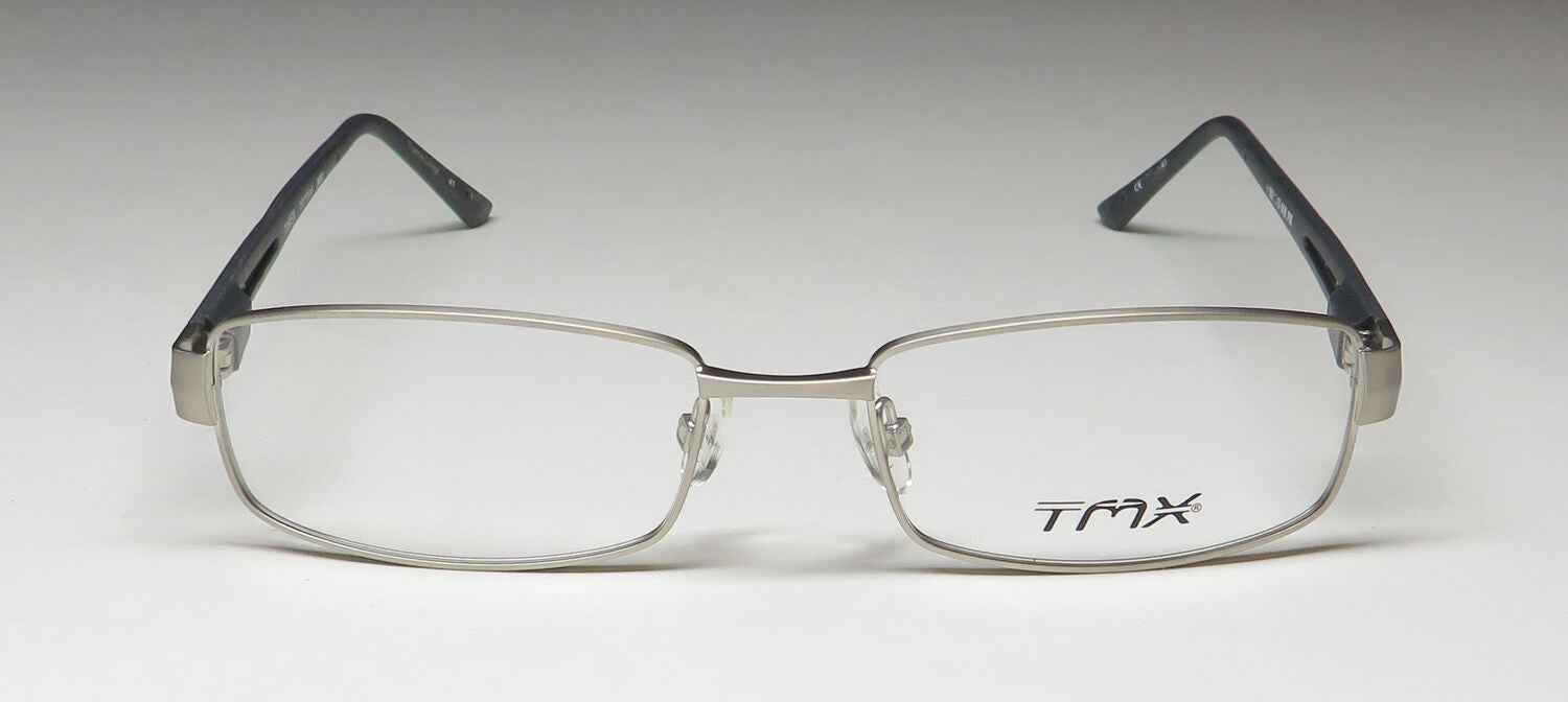 Timex Tmx Pivot Eyeglasses