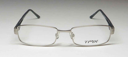 Timex Tmx Pivot Eyeglasses