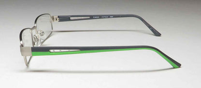 Timex Tmx Pivot Eyeglasses