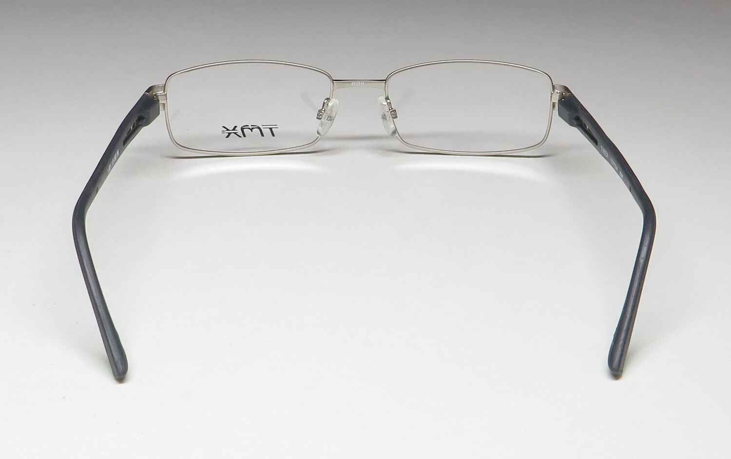 Timex Tmx Pivot Eyeglasses