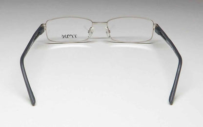 Timex Tmx Pivot Eyeglasses