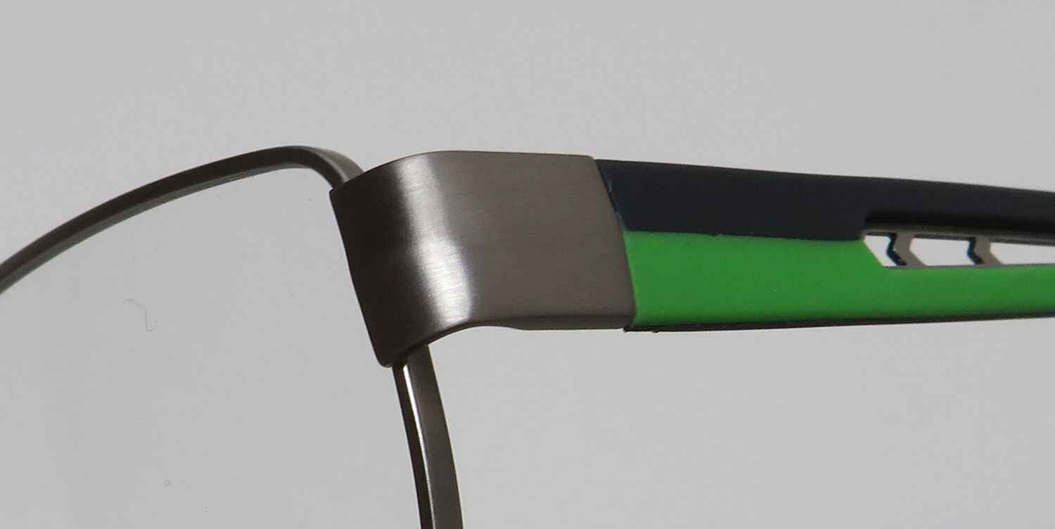 Timex Tmx Pivot Eyeglasses