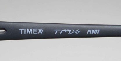 Timex Tmx Pivot Eyeglasses