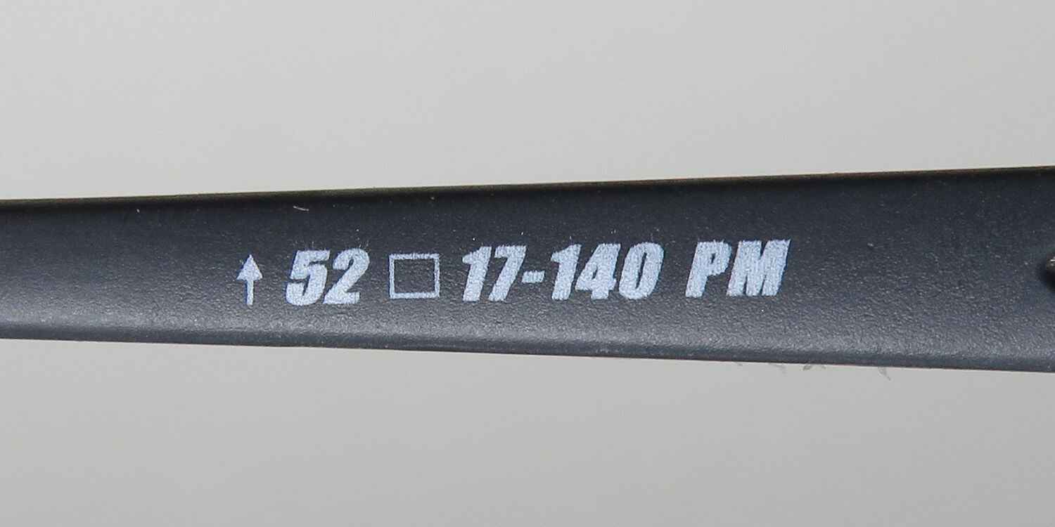 Timex Tmx Pivot Eyeglasses