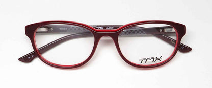 Timex Tmx Race Eyeglasses