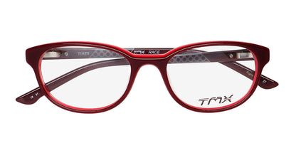 Timex Tmx Race Eyeglasses
