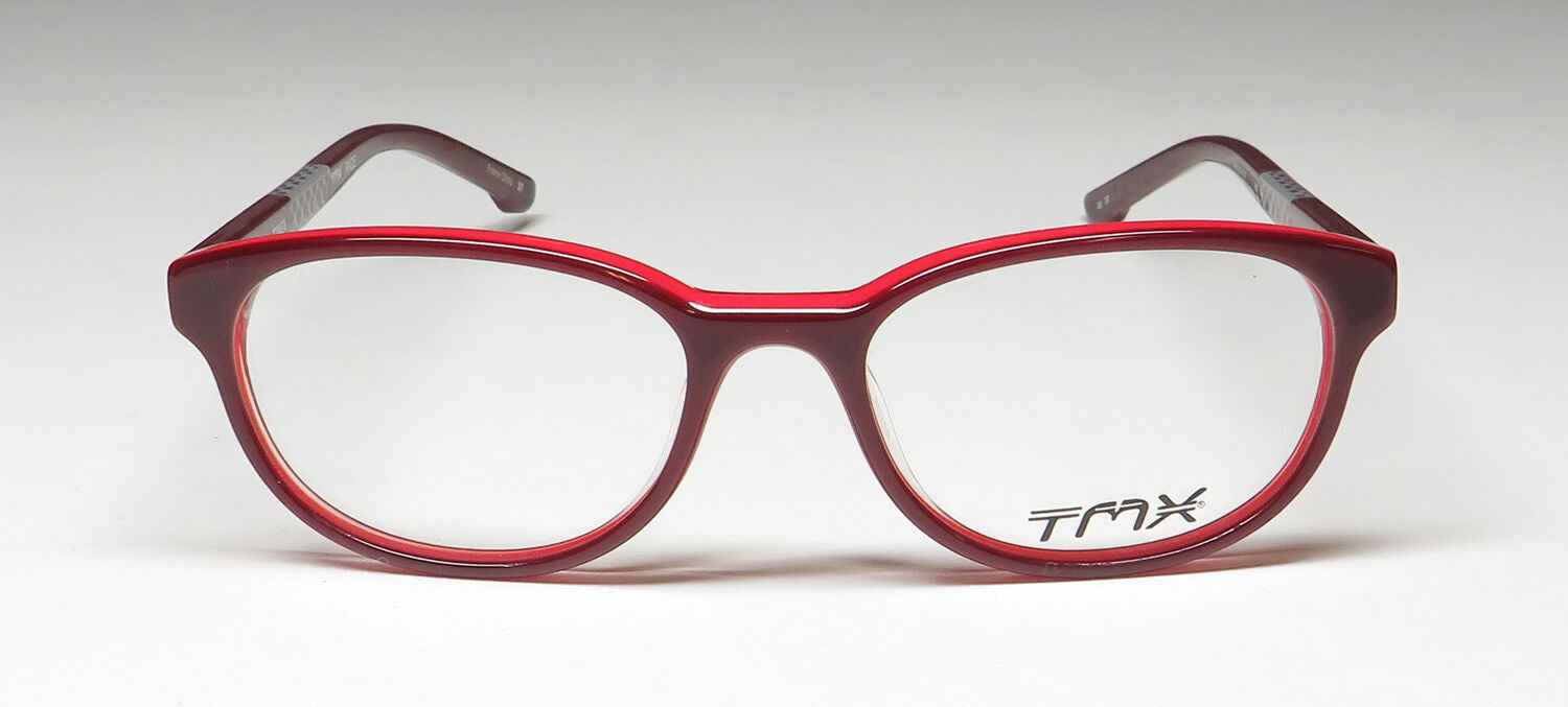 Timex Tmx Race Eyeglasses