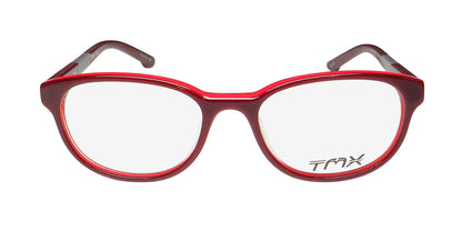 Timex Tmx Race Eyeglasses