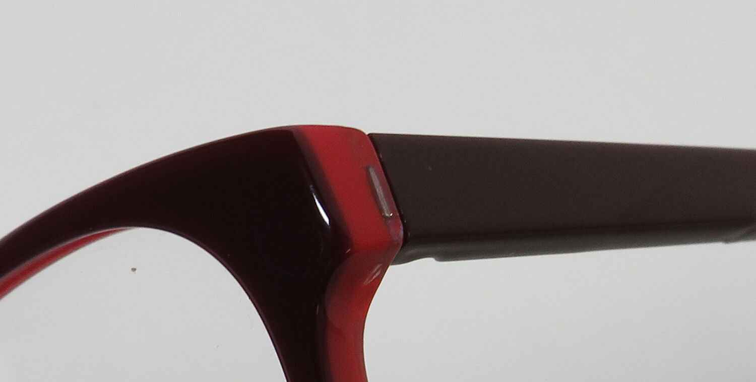 Timex Tmx Race Eyeglasses