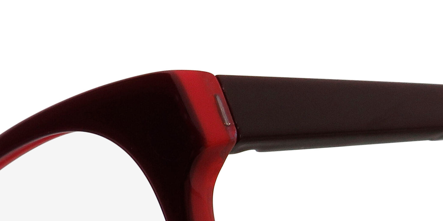 Timex Tmx Race Eyeglasses