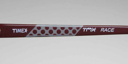 Timex Tmx Race Eyeglasses