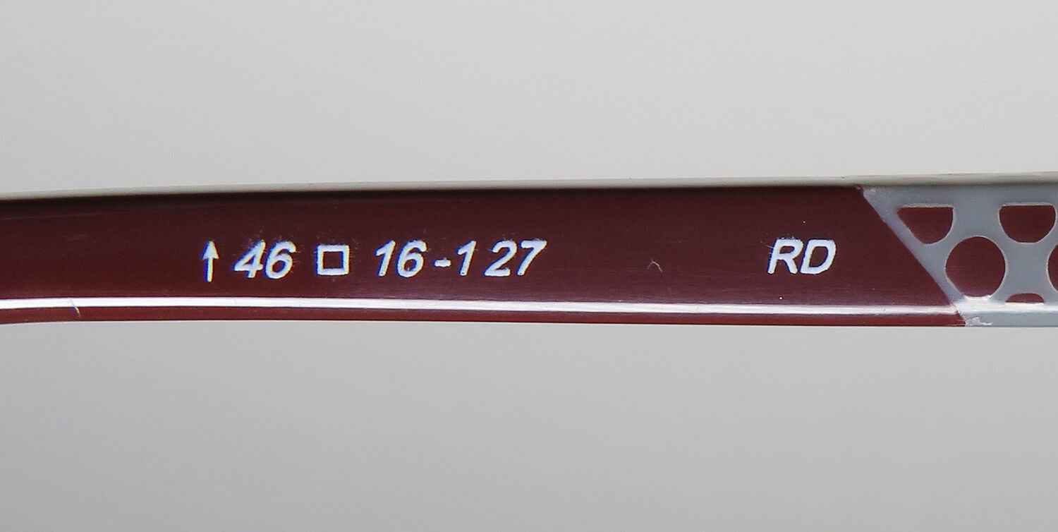 Timex Tmx Race Eyeglasses