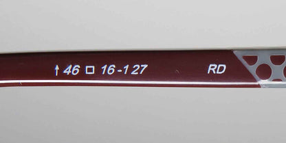 Timex Tmx Race Eyeglasses