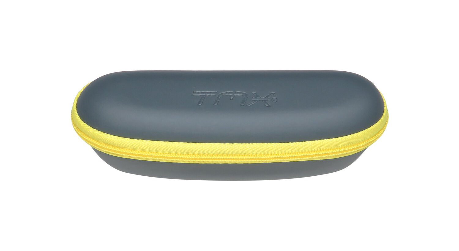Timex Tmx Race Eyeglasses