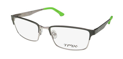 Timex Tmx Lightweight Eyeglasses