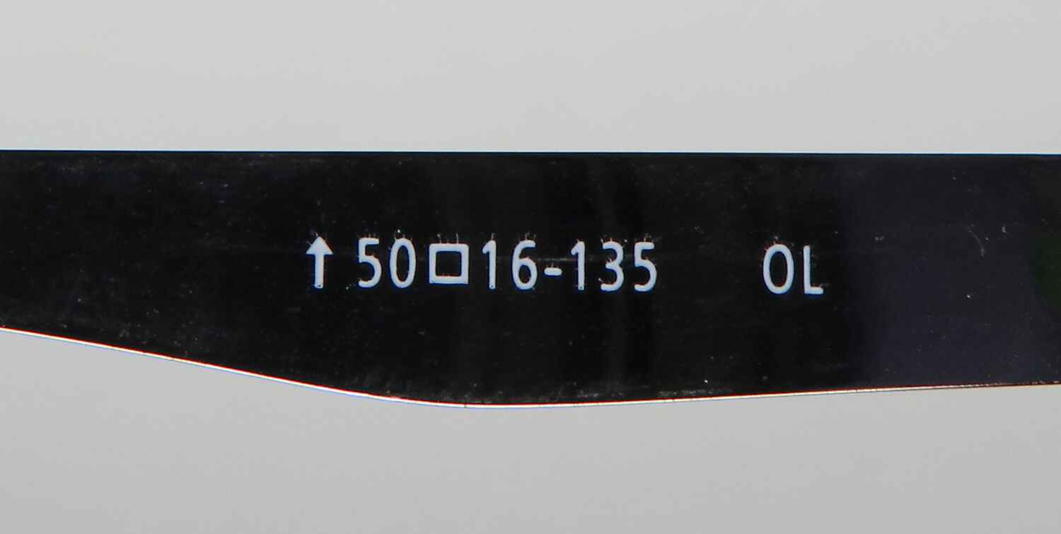 Timex Tmx Lightweight Eyeglasses