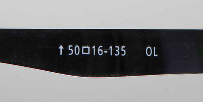 Timex Tmx Lightweight Eyeglasses