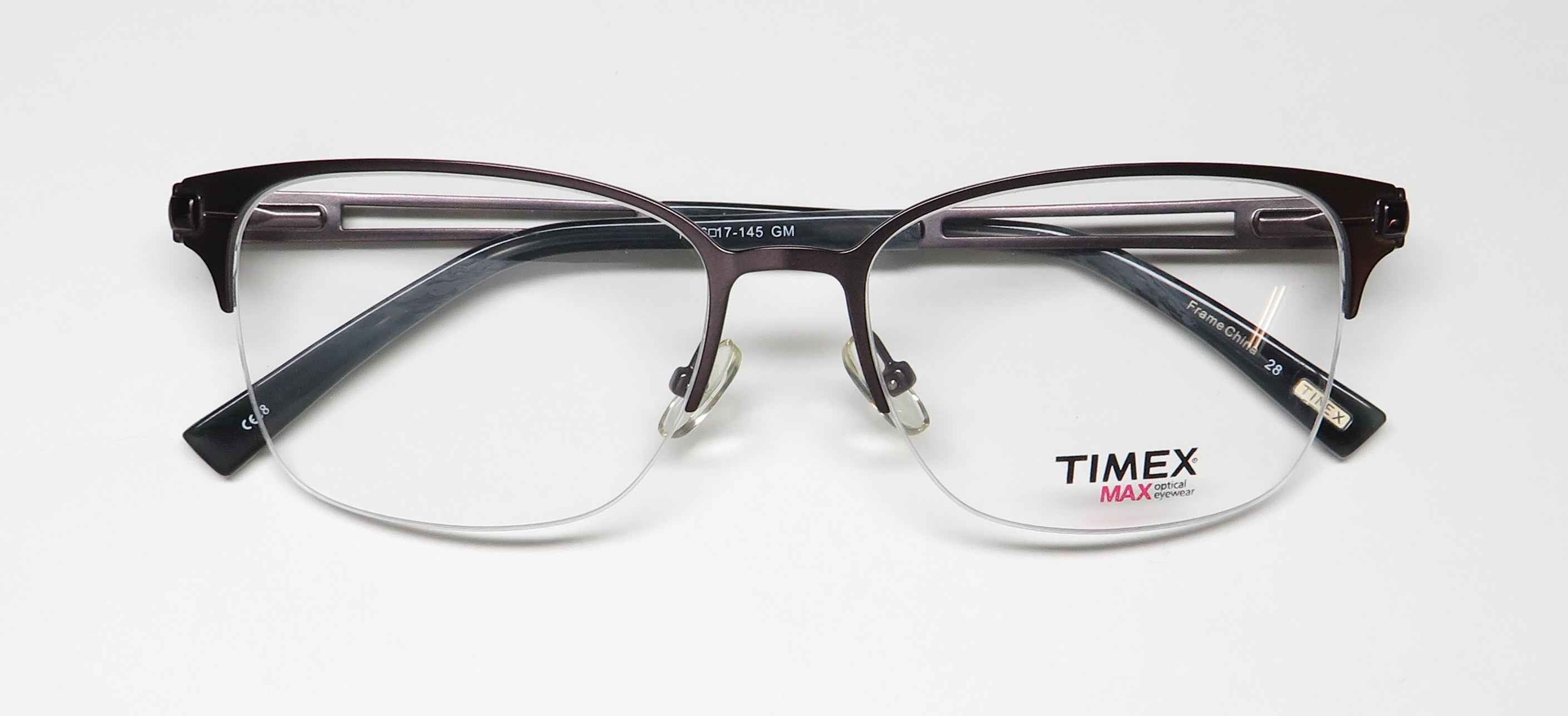 Timex L069 Eyeglasses