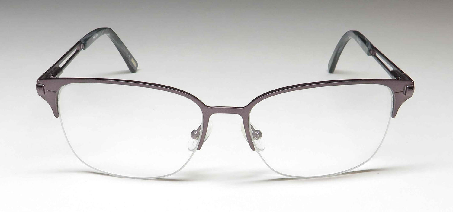 Timex L069 Eyeglasses