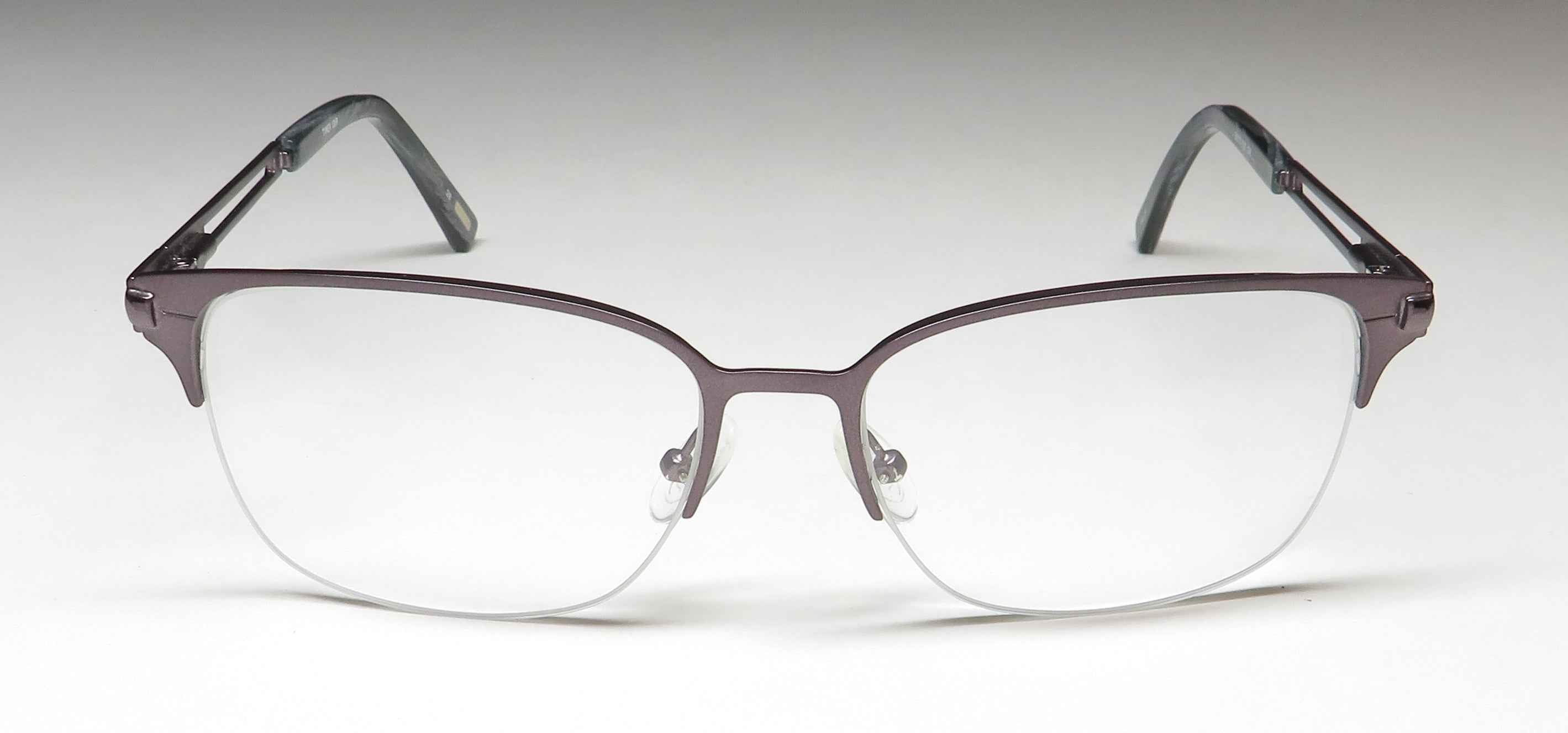 Timex L069 Eyeglasses
