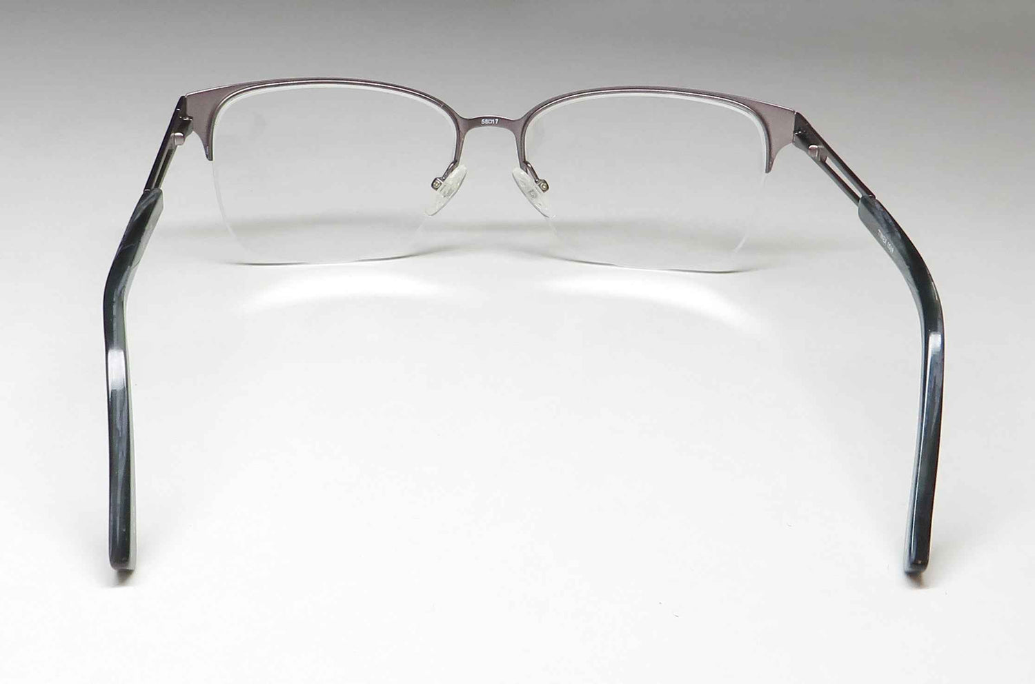 Timex L069 Eyeglasses