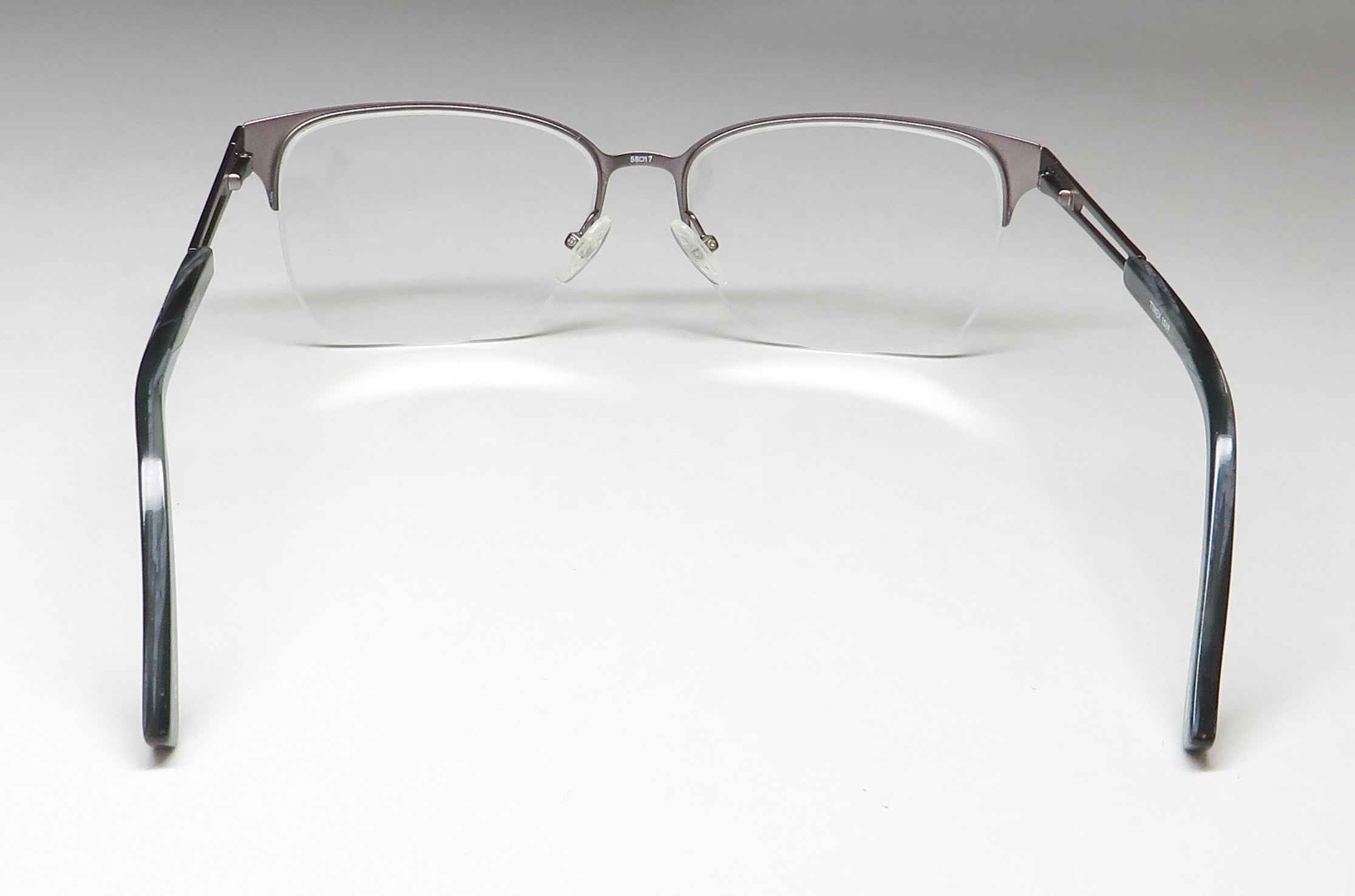 Timex L069 Eyeglasses