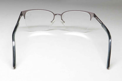 Timex L069 Eyeglasses