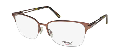Timex L069 Eyeglasses