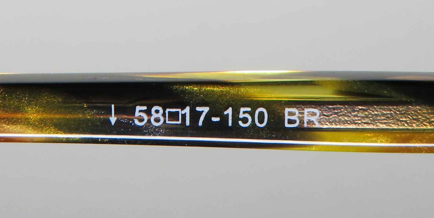 Timex L069 Eyeglasses