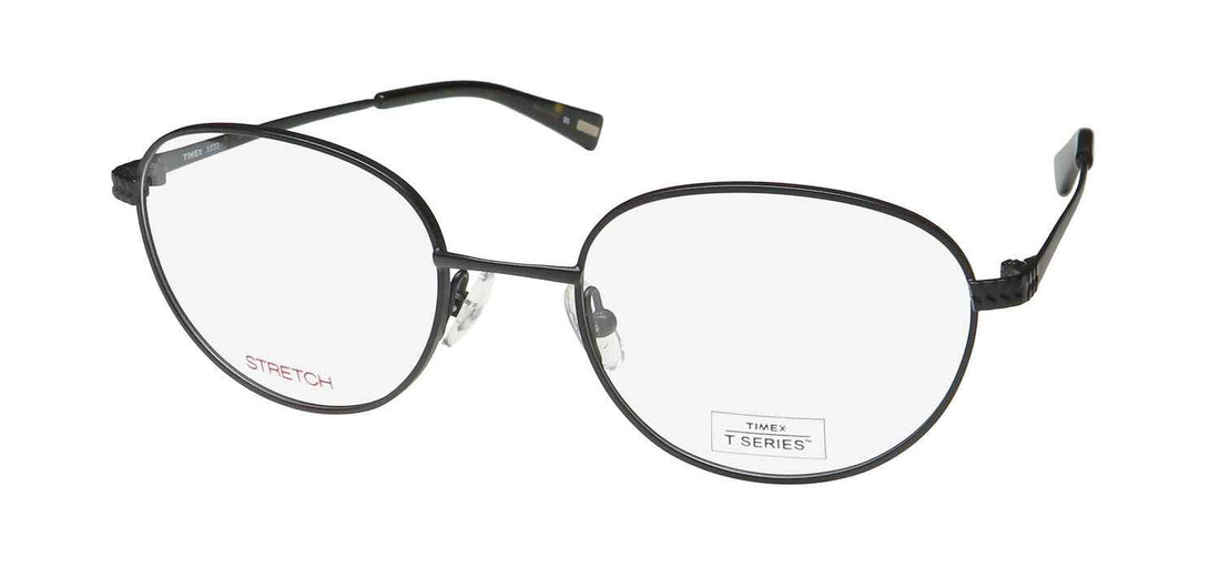 Timex X033 Eyeglasses