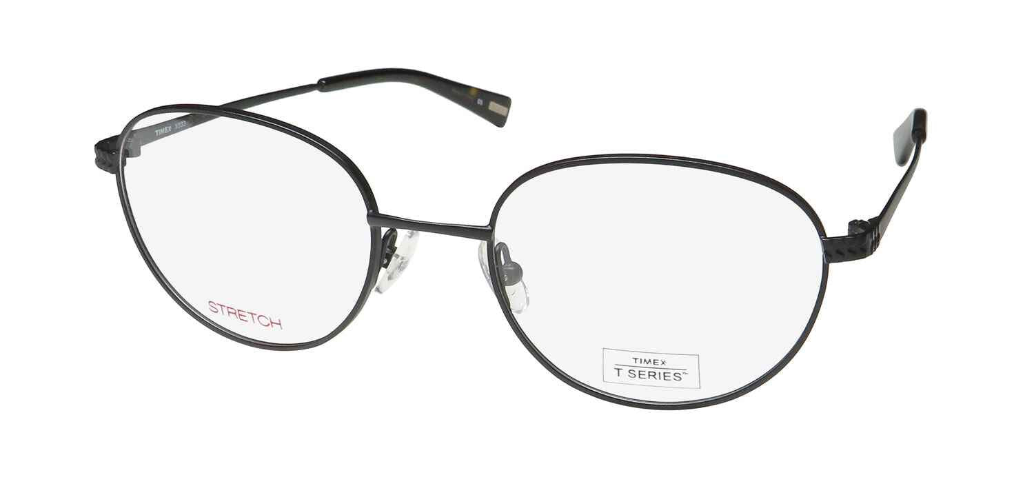 Timex X033 Eyeglasses