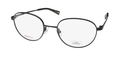 Timex X033 Eyeglasses