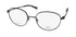 Timex X033 Eyeglasses