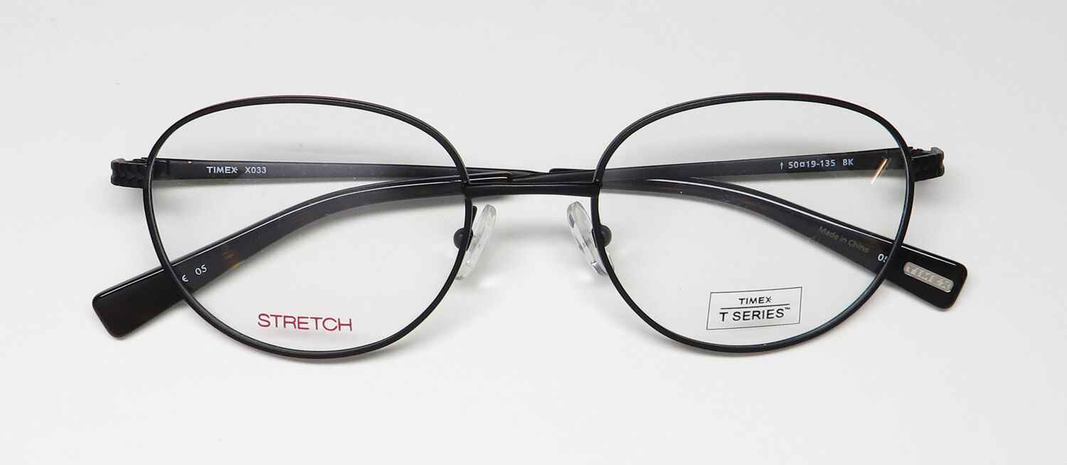 Timex X033 Eyeglasses