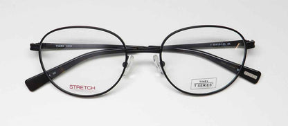 Timex X033 Eyeglasses