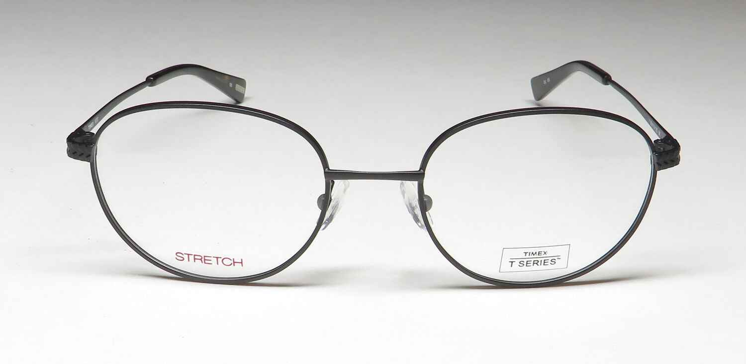 Timex X033 Eyeglasses