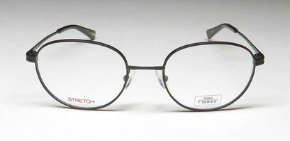 Timex X033 Eyeglasses