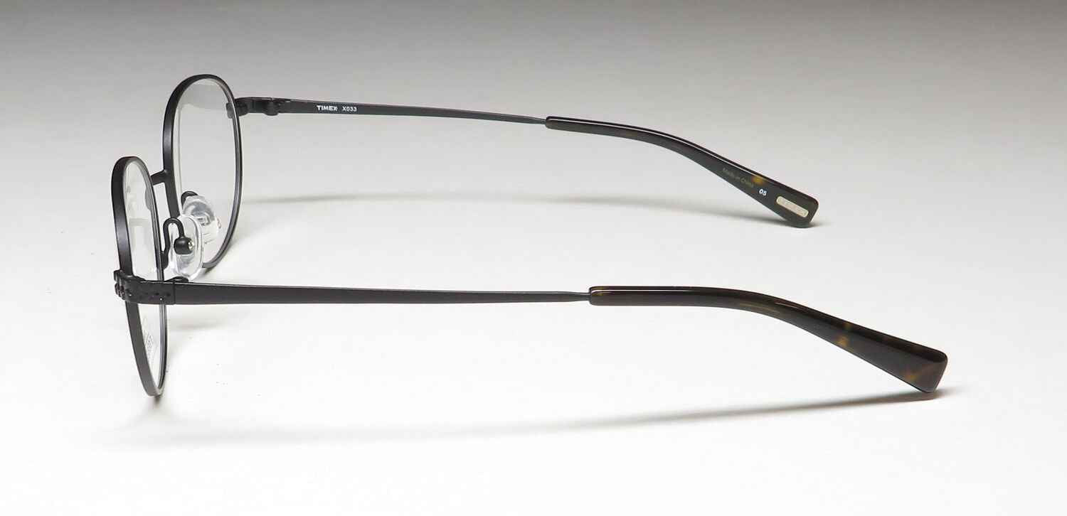 Timex X033 Eyeglasses