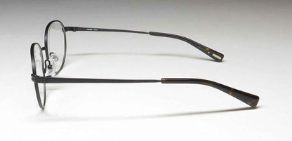 Timex X033 Eyeglasses