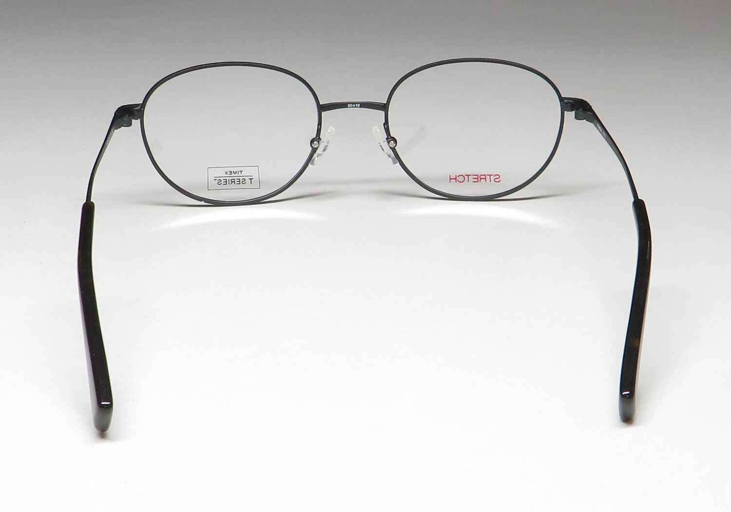 Timex X033 Eyeglasses
