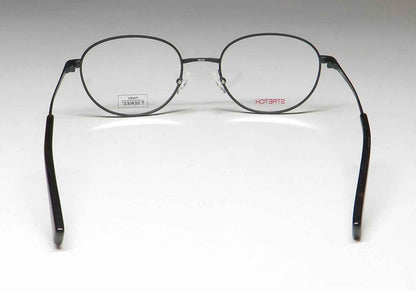 Timex X033 Eyeglasses